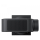 Insta360 Link 2 Pro Graphite Black - 1491093 - zdjęcie 5